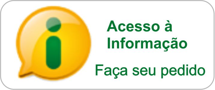 Lei de acesso à informação